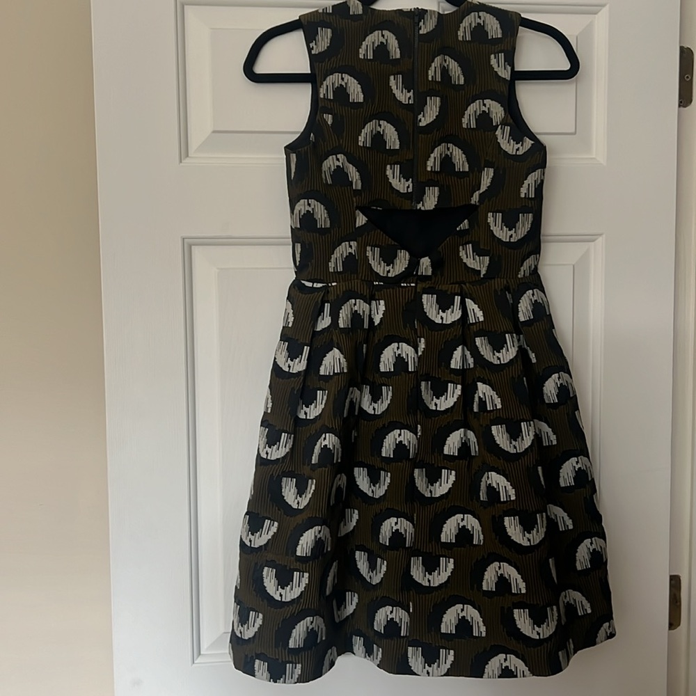 Hunter Dixon dress - Picture 7 of 7